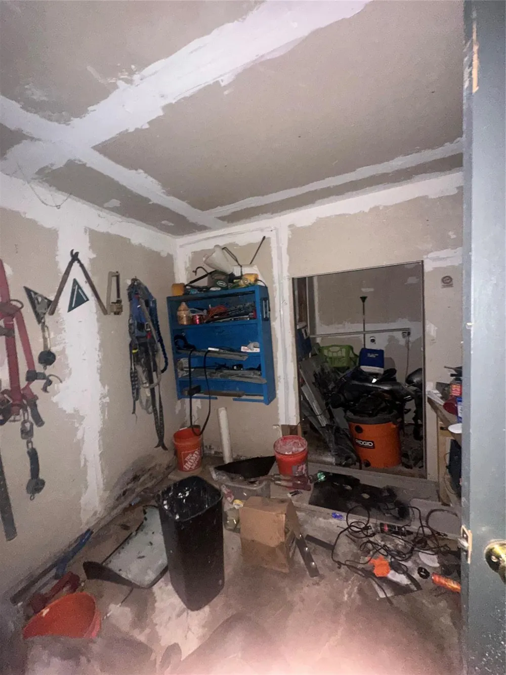 3127 Groton Drive Houston, TX 77051