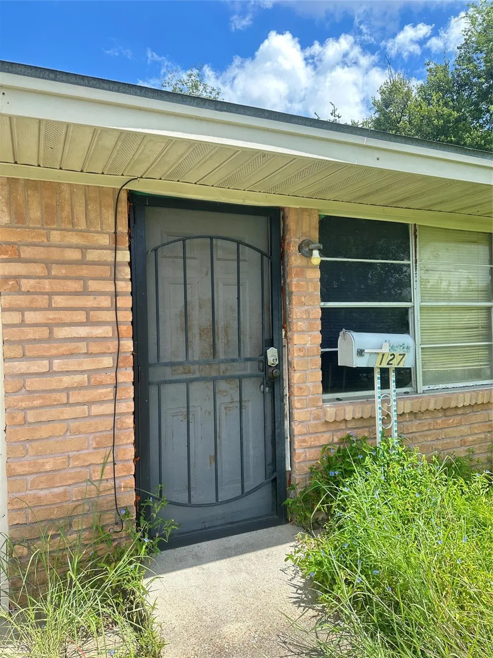 3127 Groton Drive Houston, TX 77051
