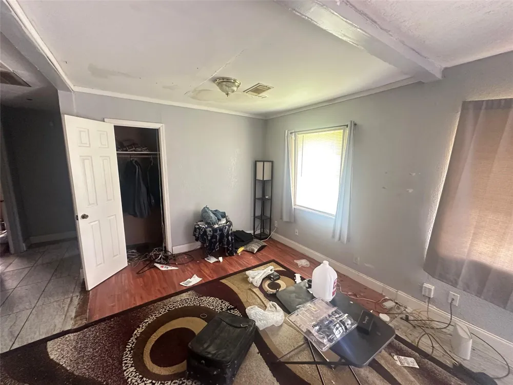3127 Groton Drive Houston, TX 77051