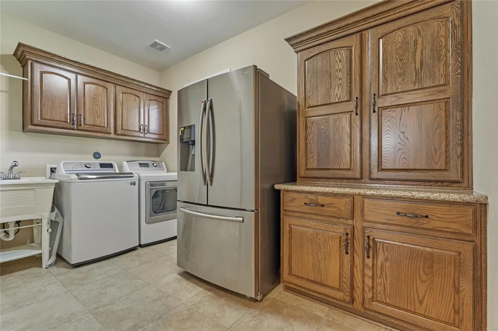14538 Hillshire Drive Willis, TX 77318