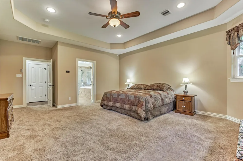 14538 Hillshire Drive Willis, TX 77318