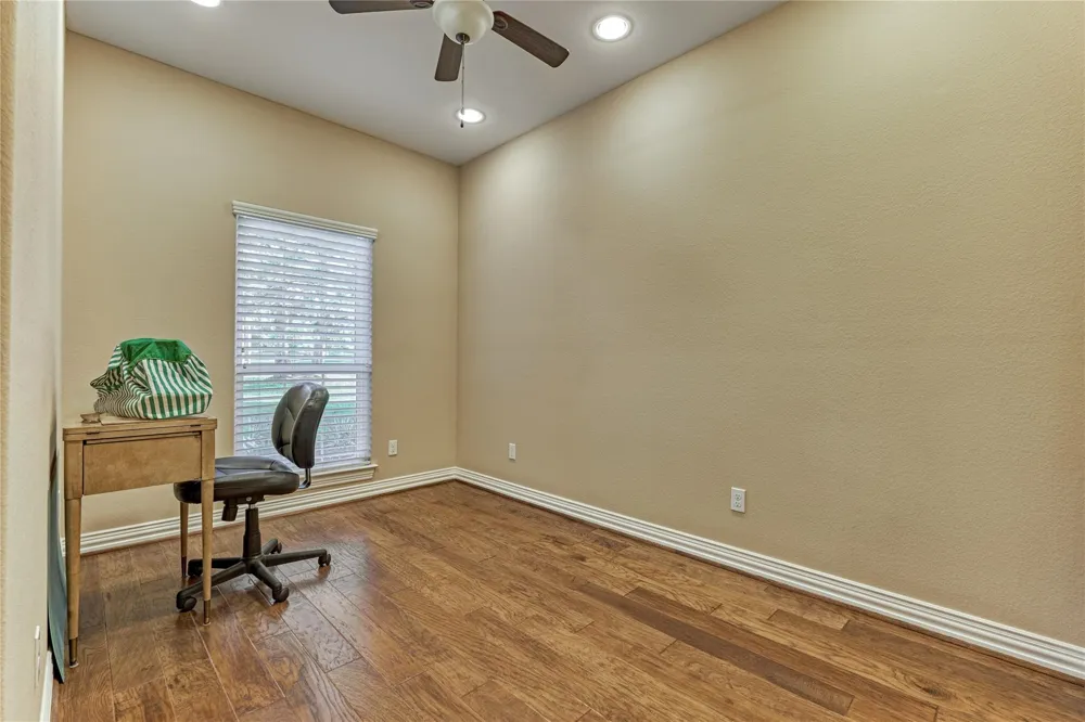 14538 Hillshire Drive Willis, TX 77318
