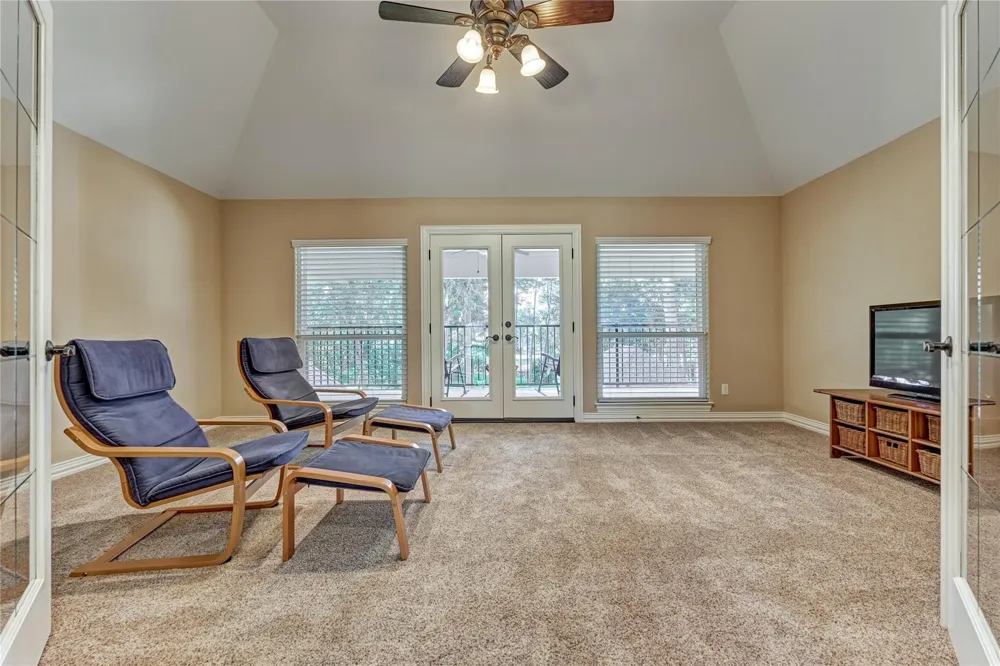 14538 Hillshire Drive Willis, TX 77318