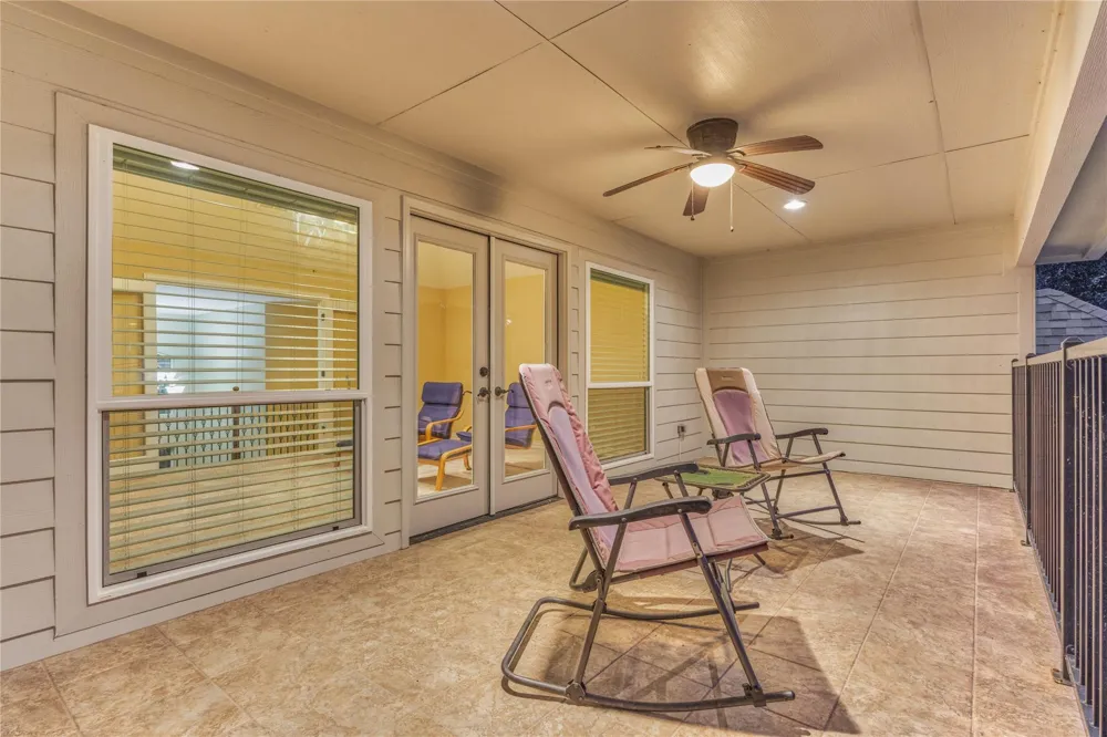 14538 Hillshire Drive Willis, TX 77318