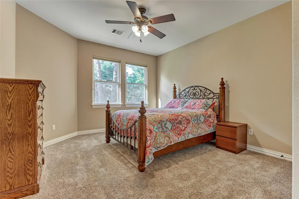 14538 Hillshire Drive Willis, TX 77318