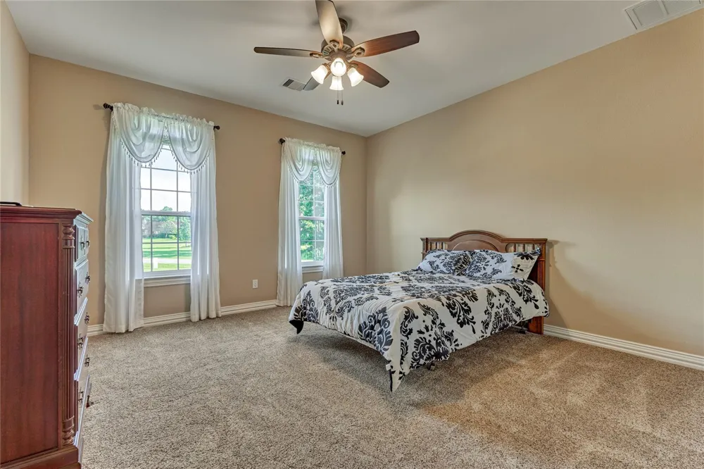 14538 Hillshire Drive Willis, TX 77318