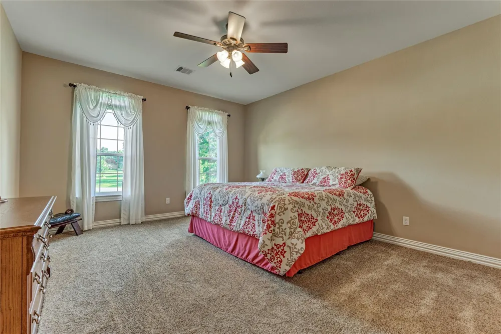 14538 Hillshire Drive Willis, TX 77318