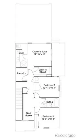 2722 E 152nd Circle Thornton, CO 80602