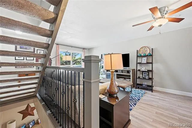 6916 S Broadway Littleton, CO 80122