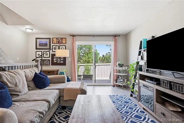 6916 S Broadway Littleton, CO 80122
