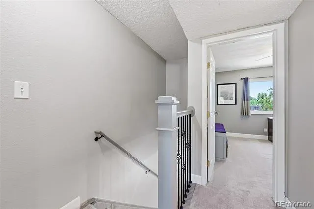 6916 S Broadway Littleton, CO 80122
