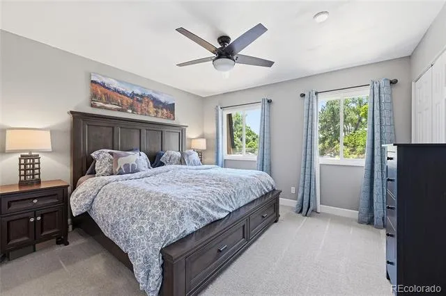 6916 S Broadway Littleton, CO 80122