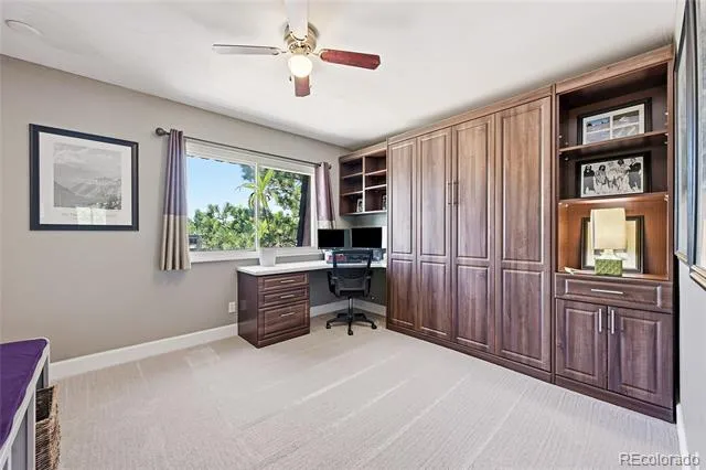 6916 S Broadway Littleton, CO 80122