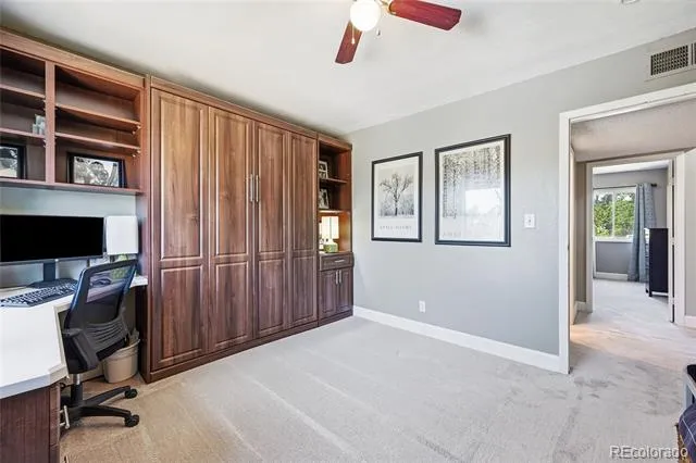 6916 S Broadway Littleton, CO 80122