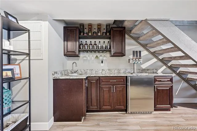 6916 S Broadway Littleton, CO 80122