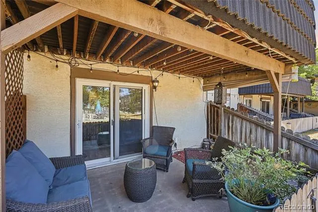 6916 S Broadway Littleton, CO 80122