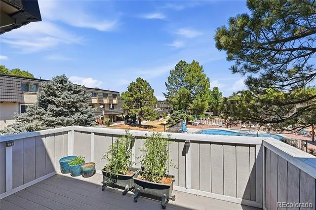 6916 S Broadway Littleton, CO 80122