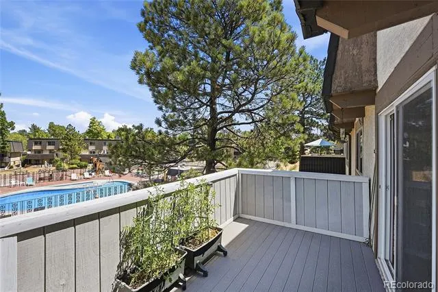 6916 S Broadway Littleton, CO 80122