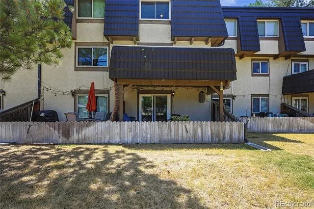 6916 S Broadway Littleton, CO 80122
