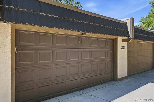 6916 S Broadway Littleton, CO 80122