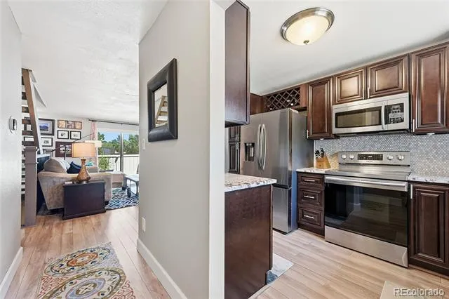 6916 S Broadway Littleton, CO 80122