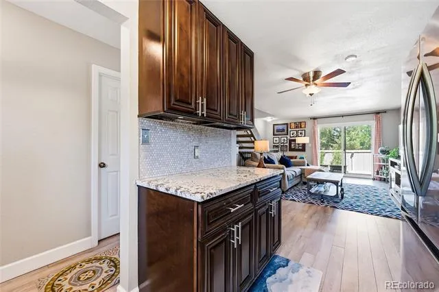 6916 S Broadway Littleton, CO 80122