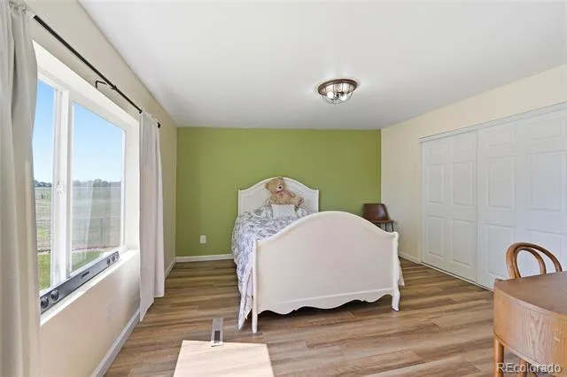 12822 95th Street Longmont, CO 80504