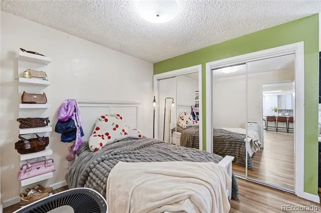 12822 95th Street Longmont, CO 80504