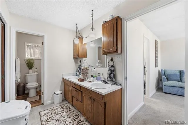 12822 95th Street Longmont, CO 80504