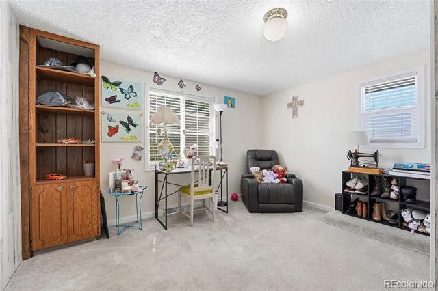 12822 95th Street Longmont, CO 80504