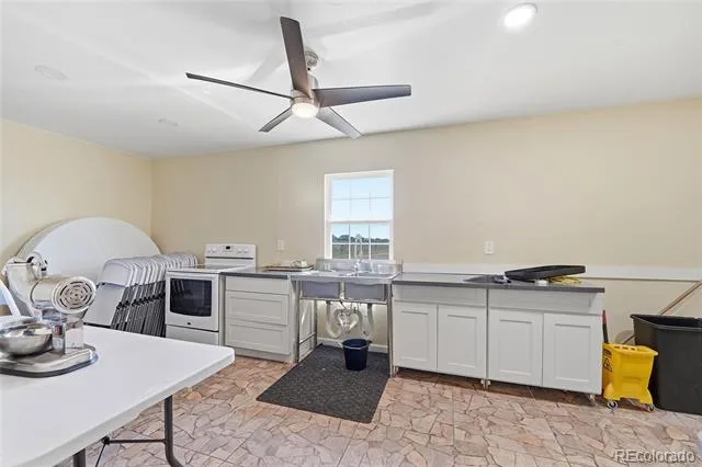 12822 95th Street Longmont, CO 80504