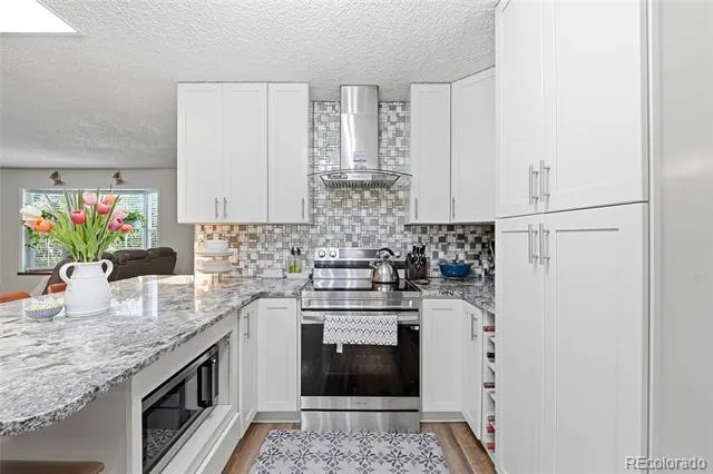 12822 95th Street Longmont, CO 80504