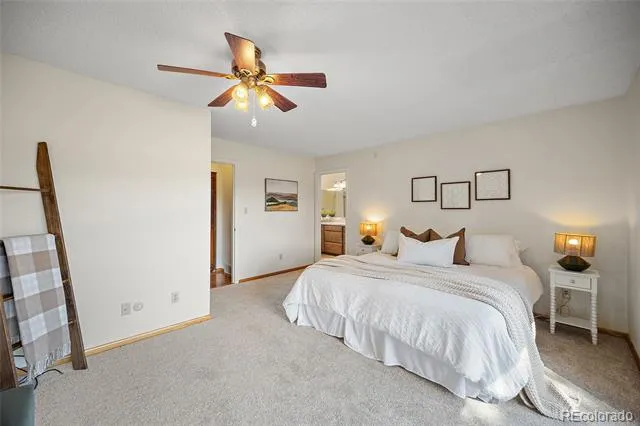 312 Blue Windsor Lane Colorado Springs, CO 80906