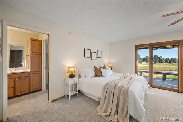 312 Blue Windsor Lane Colorado Springs, CO 80906