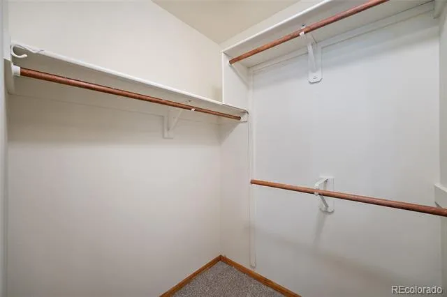 312 Blue Windsor Lane Colorado Springs, CO 80906