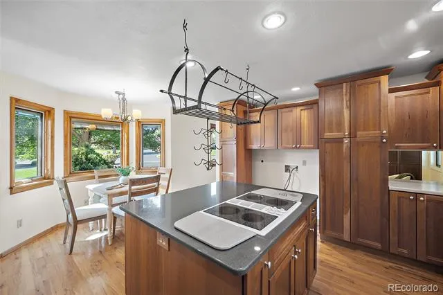 312 Blue Windsor Lane Colorado Springs, CO 80906