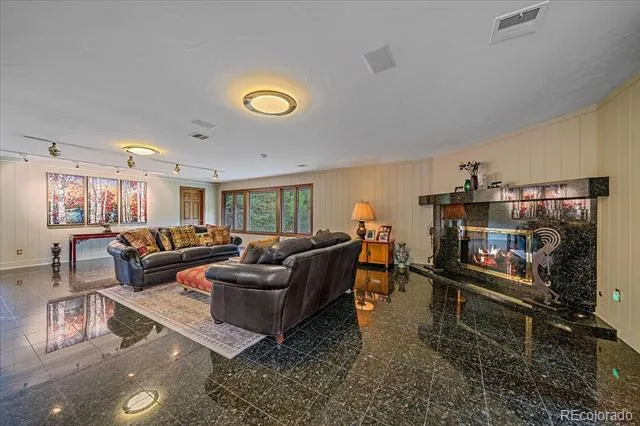 32453 Upper Bear Creek Road Evergreen, CO 80439