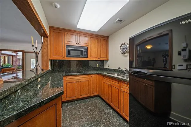 32453 Upper Bear Creek Road Evergreen, CO 80439