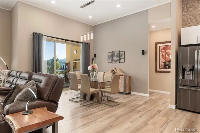 71575 Highway 40 Tabernash, CO 80478