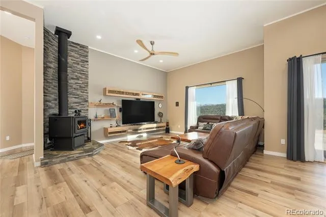 71575 Highway 40 Tabernash, CO 80478