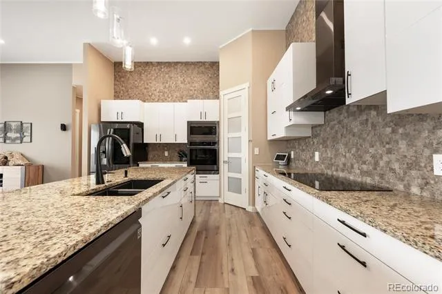 71575 Highway 40 Tabernash, CO 80478