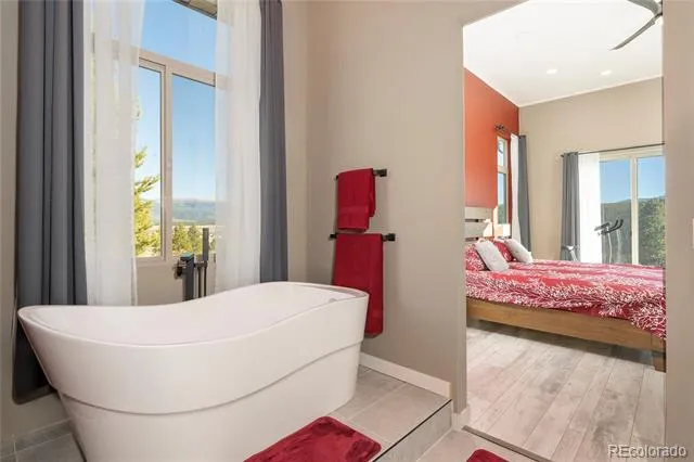 71575 Highway 40 Tabernash, CO 80478