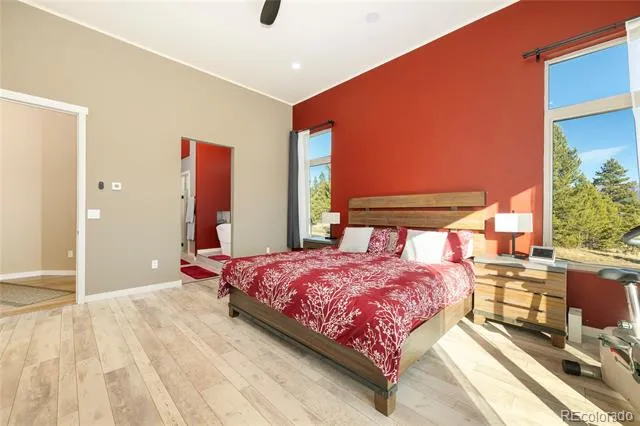 71575 Highway 40 Tabernash, CO 80478
