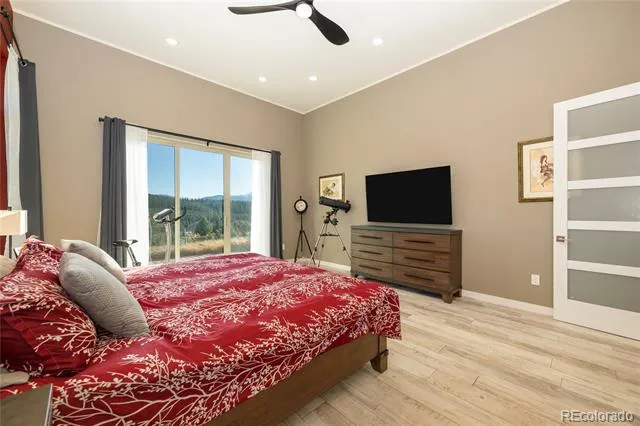 71575 Highway 40 Tabernash, CO 80478