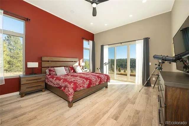 71575 Highway 40 Tabernash, CO 80478