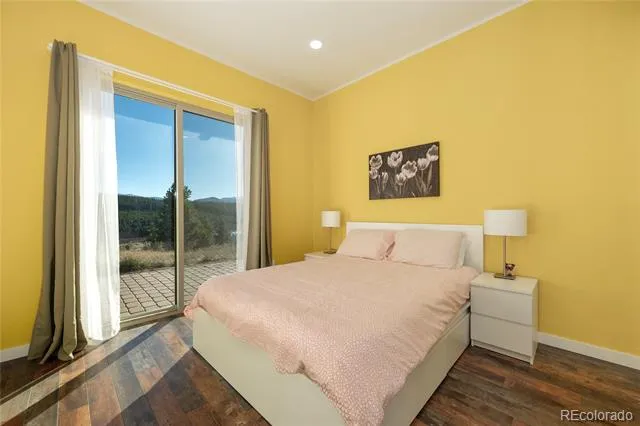71575 Highway 40 Tabernash, CO 80478
