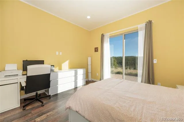71575 Highway 40 Tabernash, CO 80478