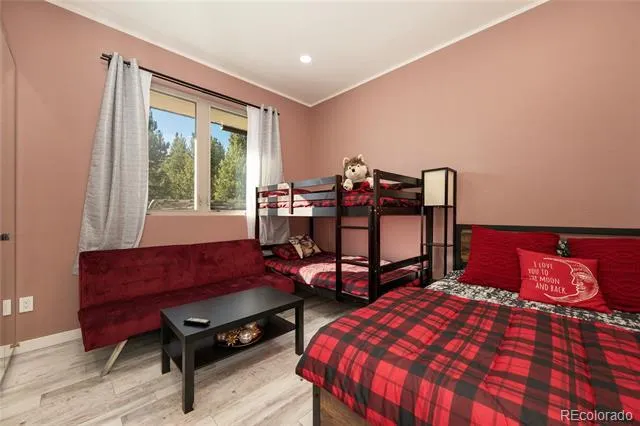 71575 Highway 40 Tabernash, CO 80478