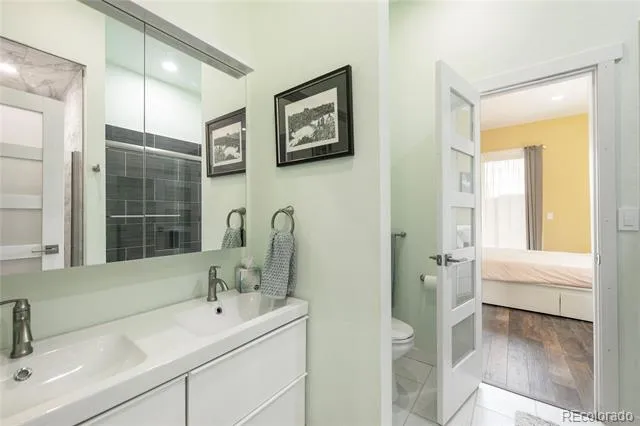71575 Highway 40 Tabernash, CO 80478