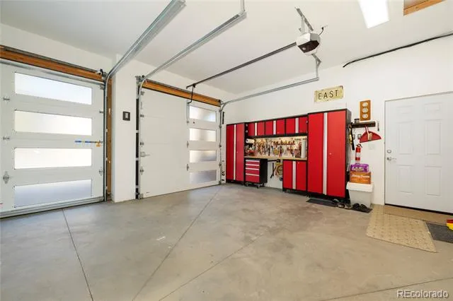 71575 Highway 40 Tabernash, CO 80478